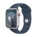Apple Watch Series 9 GPS+Cellular 41mm