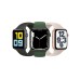 Apple Watch Series 9 GPS+Cellular 45mm