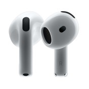AirPods 5 (2)