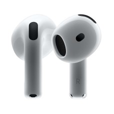 AirPods 4 (Active noise Cancelation)