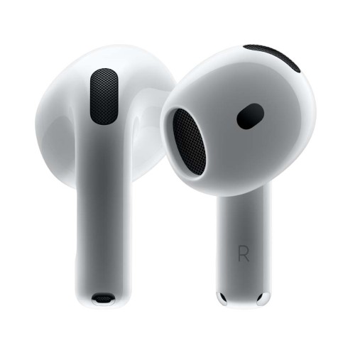 AirPods 4 (Active noise Cancelation)