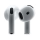 AirPods 5