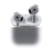 AirPods 4 (0)
