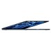 MacBook Air 15-inch M4, 16GB RAM, 256GB SSD
