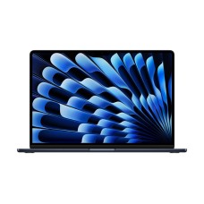 MacBook Air 15-inch M4, 16GB RAM, 256GB SSD