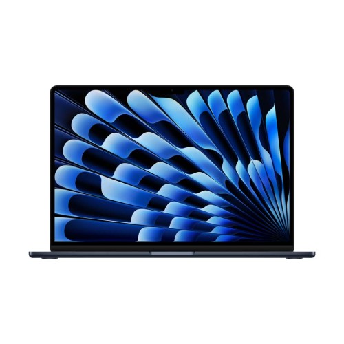 MacBook Air 15-inch M4, 16GB RAM, 256GB SSD