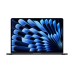 MacBook Air 15-inch M4, 16GB RAM, 256GB SSD