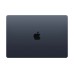 MacBook Air 13-inch M3 512GB
