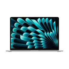 MacBook Air 13-inch M3 256GB