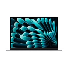 MacBook Air 15-inch M4, 24GB RAM, 512GB SSD