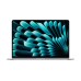 MacBook Air 15-inch M4, 24GB RAM, 512GB SSD