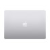 MacBook Air 13-inch M3 256GB