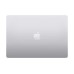 MacBook Air 13-inch M4, 24GB RAM,  512GB SSD
