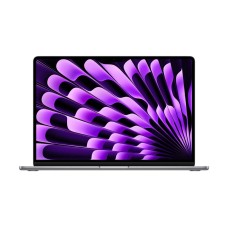 MacBook Air 15-inch M4, 16GB RAM, 512GB SSD