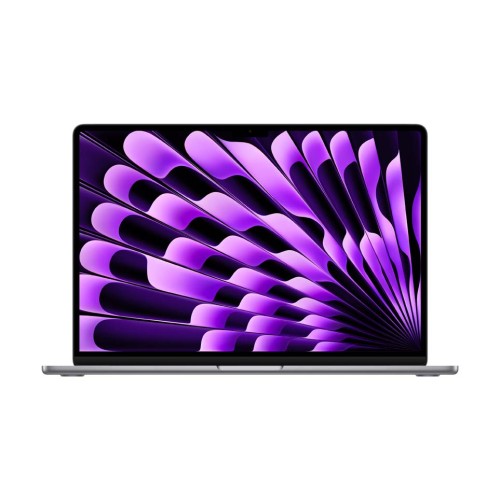 MacBook Air 15-inch M4, 16GB RAM, 512GB SSD