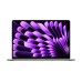 MacBook Air 15-inch M4, 16GB RAM, 512GB SSD