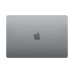 MacBook Air 15-inch M3 512GB