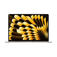 MacBook Air 13-inch M4, 24GB RAM,  512GB SSD