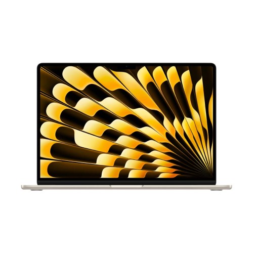 MacBook Air 13-inch M4, 24GB RAM,  512GB SSD