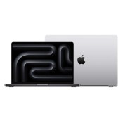 14-inch MacBook Pro M4 (6)