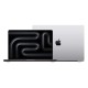 14-inch MacBook Pro M4