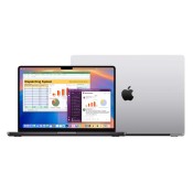 16-inch MacBook Pro M4 (4)