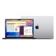 16-inch MacBook Pro M4