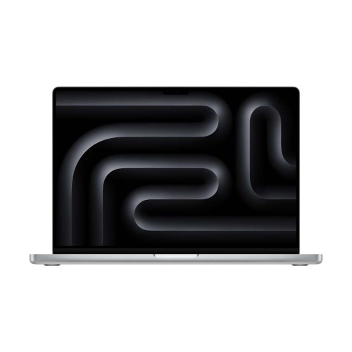 16-inch MacBook Pro: Apple M4 Max chip with 14 core CPU and 32‑core GPU, 36GB RAM, 1TB SSD
