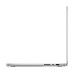 16-inch MacBook Pro: Apple M4 Max chip with 14 core CPU and 32‑core GPU, 36GB RAM, 1TB SSD