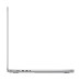 16-inch MacBook Pro: Apple M4 Max chip with 14 core CPU and 32‑core GPU, 36GB RAM, 1TB SSD