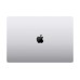16-inch MacBook Pro: Apple M4 Max chip with 14 core CPU and 32‑core GPU, 36GB RAM, 1TB SSD