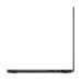 16-inch MacBook Pro: Apple M4 Pro chip with 14 core CPU and 20‑core GPU, 48GB RAM, 512GB SSD