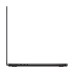 16-inch MacBook Pro: Apple M4 Pro chip with 14 core CPU and 20‑core GPU, 48GB RAM, 512GB SSD