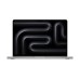 14-inch MacBook Pro: Apple M4 chip with 10‑core CPU and 10‑core GPU, 16GB RAM, 1TBB SSD