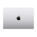 14-inch MacBook Pro: Apple M4 chip with 10‑core CPU and 10‑core GPU, 16GB RAM, 1TBB SSD