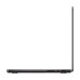 14-inch MacBook Pro: Apple M4 Max chip with 14‑core CPU and 32‑core GPU, 36GB RAM, 1TB SSD