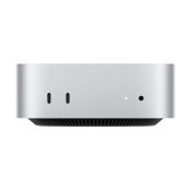 Mac Mini (4)