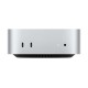 Mac Mini