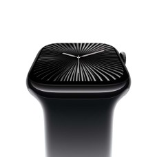 Apple Watch Series 10 GPS Alluminium 42mm Cellular