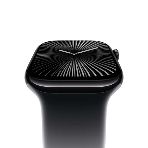 Apple Watch Series 10 GPS Alluminium 42mm Cellular