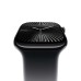 Apple Watch Series 10 GPS Alluminium 42mm Cellular