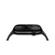 Apple Watch Series 10 Alluminium Cellular