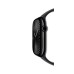 Apple Watch Series 10 GPS Alluminium 46mm