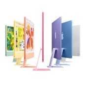 24-inch iMac M4 (4)