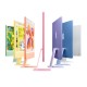 24-inch iMac M4
