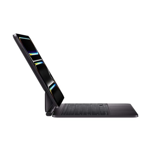 Magic Keyboard for iPad Air 13-inch M2