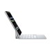 Magic Keyboard for iPad Air 11-inch M2