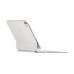 Magic Keyboard for iPad Air 13-inch M2