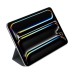 Smart Folio for 11-inch  iPad Air M2