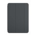Smart Folio for 11-inch  iPad Air M2